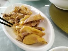 -状元楼(金溪路店)