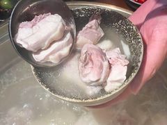 -享润四季椰子鸡音乐主题餐厅(晋江万达店)