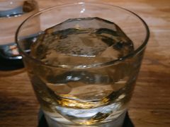 -格兰酒吧Glen Bar