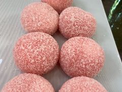 -金陵后厨·南京菜(新街口秣陵路店)