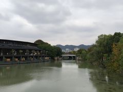 -中国湿地博物馆