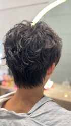 -MMbyHairCode 芭曲发型沙龙