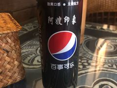 -阿嫂印象·民间江湖菜(大学城店)