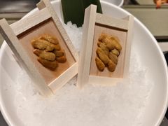 -水木锦堂·自助铁板烧(望京凯德MALL店)