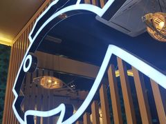 -爱妻鱼•老体北重庆水煮鱼•川菜(白云路店)