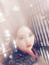 点击看大图 -盘子女人坊(珠海拱北旗舰店)