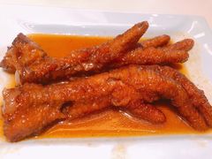 -大铁勺新津菜(东丽阳光新业广场店)