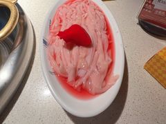 -小龙坎火锅(全球旗舰店)