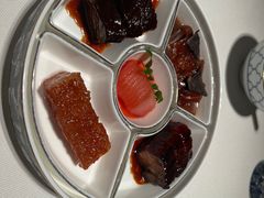 -炳胜私厨(中达旗舰店)