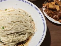 -十面春风·江南面馆(崇宁路店)