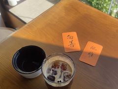 -猫岛主趣味餐厅(鼓浪屿店)