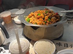 -蛙小侠(珠海华发商都店)