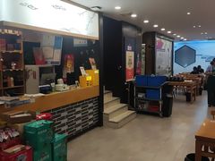 -品鲜村农家菜·阳澄湖大闸蟹(总店)