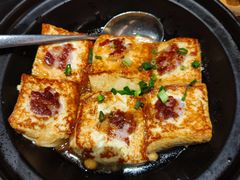 -客语客家菜(华发商都店)