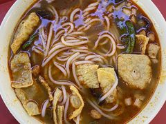 -北工大风味餐厅(北京工业大学东区店)