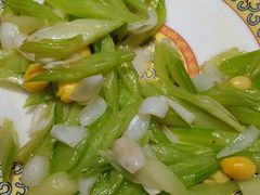 -砂锅居·始于1741(万丰路店)