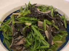 -东兴楼(通州店)