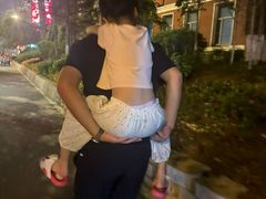 -李老二炒粉(桂林路一店)