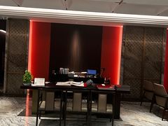 -沪碟·精菜坊(闵行店)