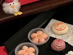 -陕拾叁(大雁塔店)