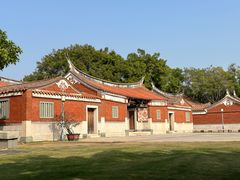-厦门园林博览苑
