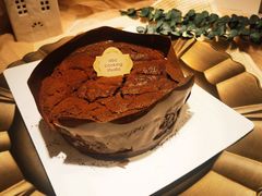 -ABC Cooking Studio(北京颐堤港店)