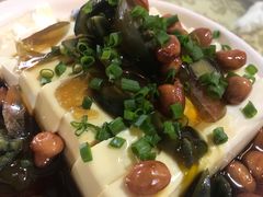 -观桥阁(锦溪店)