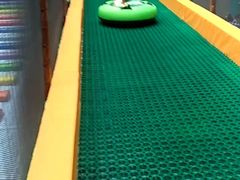 -蒙特利亲子乐园