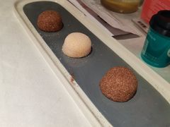 -雲蜀龙阁·金牌水煮鱼(方庄店)