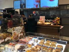 -巴黎贝甜(周浦海印店)