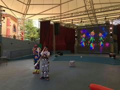 -史努比缤纷世界