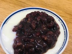 -阿坤传统手工小吃(沙坪坝店)