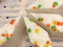 -小八仙·宴(三峡茶庄店)