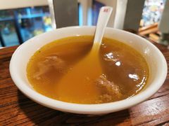 -腔调面(斜土路店)