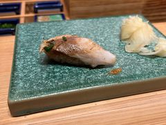 -小十Omakase(地王大厦店)