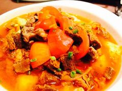 -云和祥食府·特色云南菜(金碧公园店)