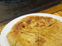 -滇藏石锅宴(北门坡古城管理局店)