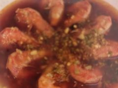 -潮州府·潮菜·砂锅粥(徐家汇店)
