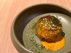 -十二舍·湯物素煮(江泰潤政店)