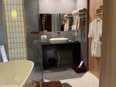 -乐山上善居·养心禅景酒店(世豪广场高铁站店)