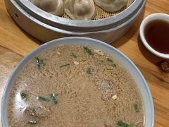 -嵊州特色小吃(萧山街店)