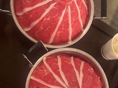 -冯校长老火锅(深圳总店)