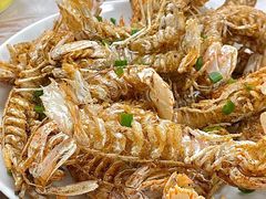 -大勇海鲜(叙康里店)