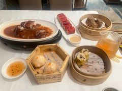 -陶陶居酒家(第十甫路总店)