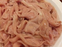 -老码头火锅(骡马市店)