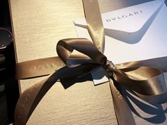 -宝格丽BVLGARI(卓展购物中心店)