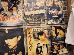 -老长沙龙虾馆·聚会餐厅(白石洲店)