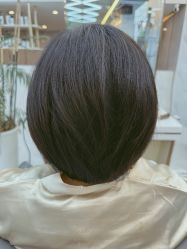 -秦·专注剪发