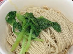 -振鼎鸡(福州路店)