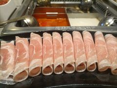 -海底捞火锅(茂业店)